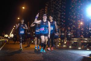 BIB: 627, 4747, 42189, 42185
                            <button type="button" onclick="openModal(18285428)" class="btn btn-primary btn-sm float-right btn-popup" data-toggle="modal" data-target=".modal-high-quality">
                        <i class="fas fa-shopping-cart"></i> Add to Cart
                    </button>
                                            <button type="button" onclick="isThisMe(18285428, true)" class="btn btn-success btn-sm float-right btn-popup btn-isme hidden" data-toggle="tooltip" data-placement="bottom" title="นี่คือรูปของคุณใช่ไหม คลิกที่นี่เพื่อเอาเข้าอัลบั้ม">
                        <i class="fas fa-plus"></i> Add to album
                    </button>
                    <button type="button" onclick="isThisMe(18285428, false)" class="btn btn-warning btn-sm float-right btn-popup btn-isnotme hidden">
                        <i class="fas fa-ban"></i> Remove from album
                    </button>